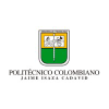 Politecnicojic.edu.co logo