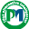 Politecnicomayor.edu.co logo