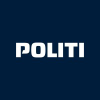 Politi.dk logo