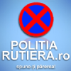 Politiarutiera.ro logo