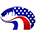 Politicalasylumusa.com logo
