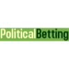 Politicalbetting.com logo