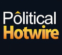 Politicalhotwire.com logo