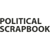 Politicalscrapbook.net logo