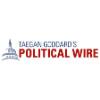 Politicalwire.com logo