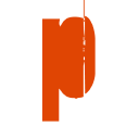 Politicanarede.com logo