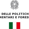 Politicheagricole.it logo