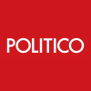 Politico.com logo
