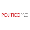 Politicopro.com logo