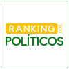 Politicos.org.br logo