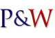 Politicsandwar.com logo