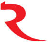Politicscam.ro logo