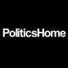 Politicshome.com logo