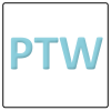 Politicsthatwork.com logo