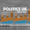 Politicsuk.net logo