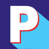Politicususa.com logo