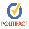 Politifact.com logo