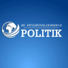 Politik.am logo