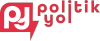 Politikyol.com logo
