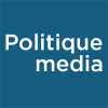 Politiquemedia.com logo