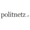 Politnetz.ch logo