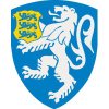 Politsei.ee logo
