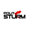Politsturm.com logo