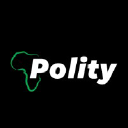 Polity.org.za logo