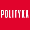 Polityka.pl logo