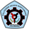 Poliwangi.ac.id logo