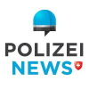 Polizeinews.ch logo