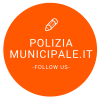 Poliziamunicipale.it logo