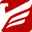 Polizinginiai.lt logo