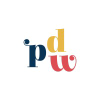 Polkadotbride.com logo