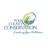 Polkcountyiowa.gov logo