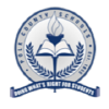 Polkschools.org logo