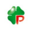 Polla.cl logo