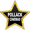 Pollacktempecinemas.com logo