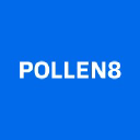Pollen8