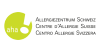 Pollenundallergie.ch logo