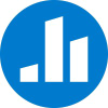 Polleverywhere.com logo