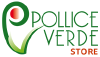 Polliceverdestore.com logo