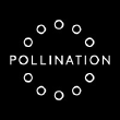Pollination's logo