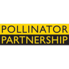 Pollinator.org logo