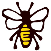 Pollinis.org logo