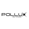 Polluxnetwork.com logo