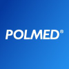 Polmed.pl logo