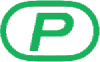 Polmostrow.pl logo