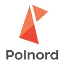 Polnord.pl logo