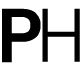 Poloholic.co.kr logo